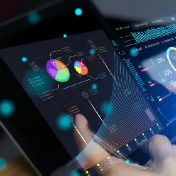 Software Personalizat – Reduce Costurile Cu 50% In Administratia Publica