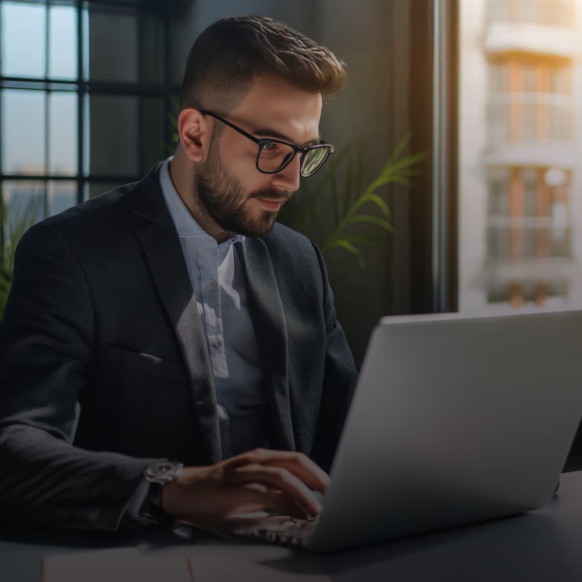 5 greșeli frecvente la digitalizarea instituțiilor și cum să le eviți