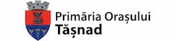 Primaria Tasnad