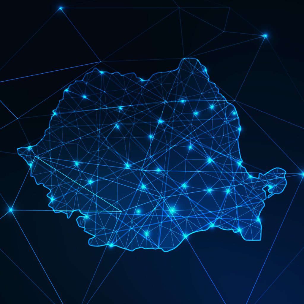 interoperabilitate administrație publică